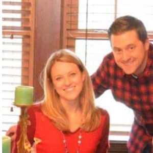 Meet your Posher, Rebekah